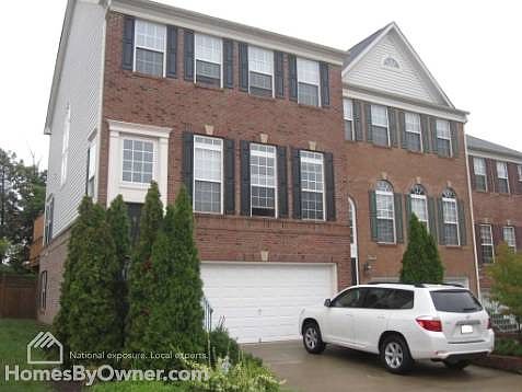 1st image of 13579 Cedar Run Ln