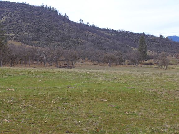 5th image of 3501 S Highway 3