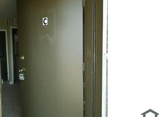 9421 Page Ave APT C, Saint Louis, MO 63132