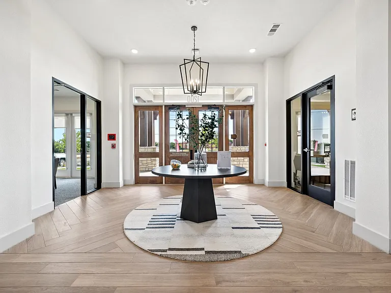 Stafford Place — Photo 19