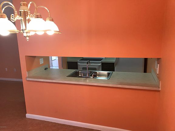 3rd image of 286 San Juan Cir #0