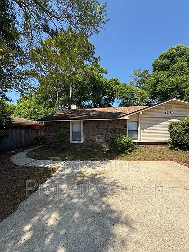 1330 Pinnacle Dr #A Photo 1