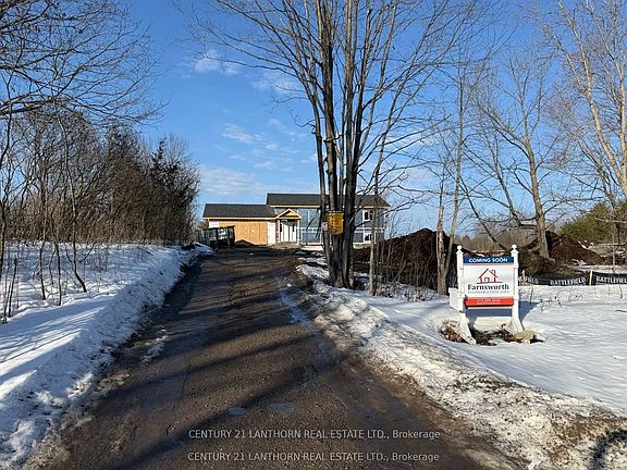 4th image of 505 Pigden Rd