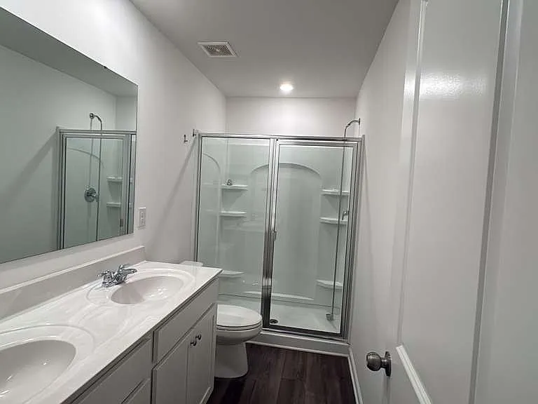 145 Star Ct — Photo 5