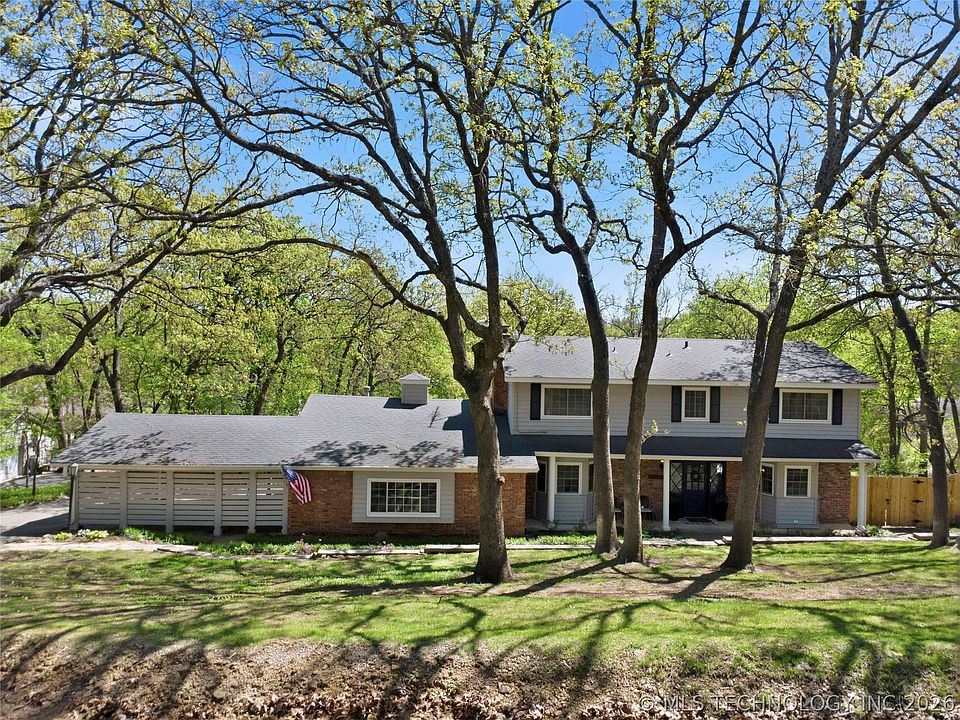 1st image of 4340 E 72nd Pl