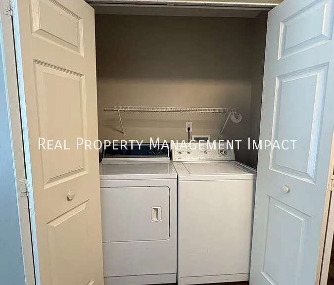 105 New Cooper Sq — Photo 16