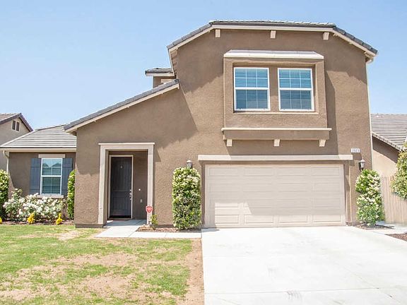 3rd image of 2023 N Stokes Ct