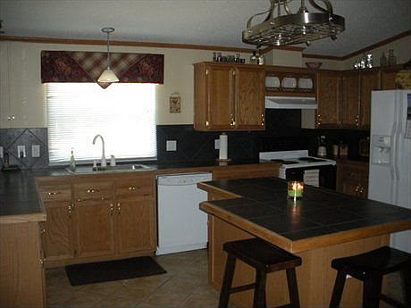 5th image of 14443 Brook Oaks Ct