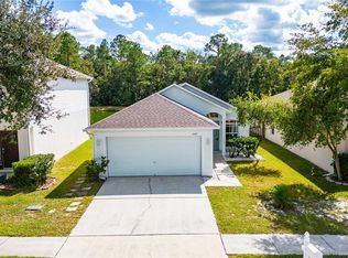 6441 Tabogi Trl, Wesley Chapel, FL 33545