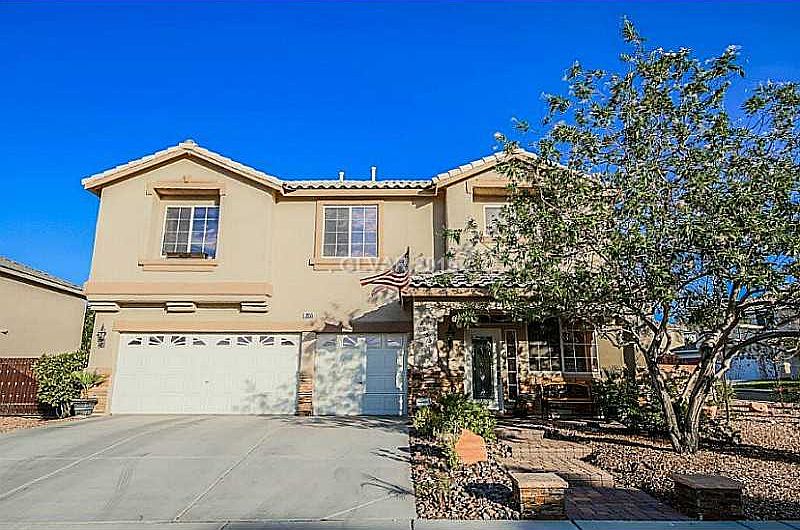 1st image of 2655 Sunday Grace Dr