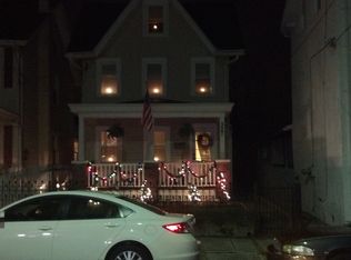 327 W High St, Phoenixville, PA 19460
