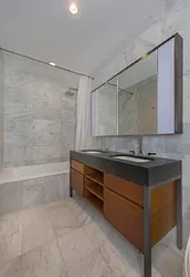 Rented by Terra Firma Realty