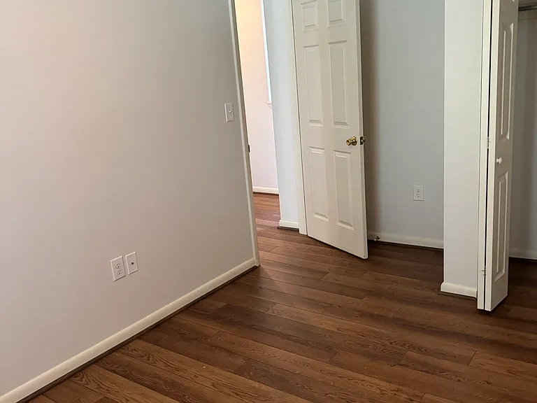 129 E State St #2 — Photo 9