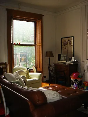 Rented by Citi Habitats | media 31