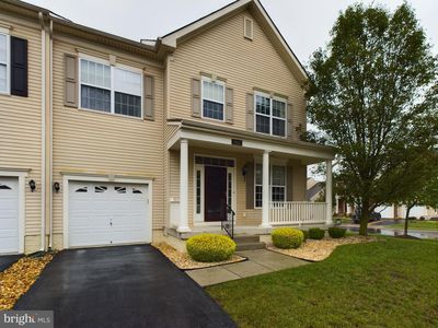 300 Lewisburg Ln, Martinsburg, WV, 25403