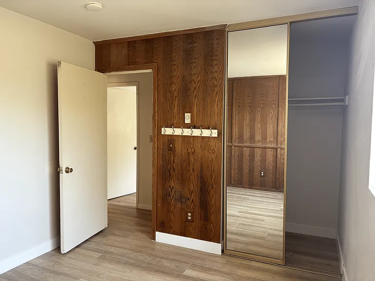 7966 Camino Jonata — Photo 17