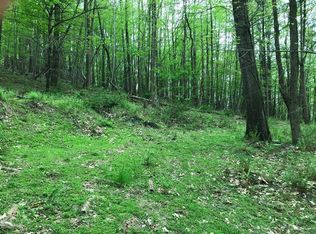 2630 Northway Rd, Williamsport, PA 17701