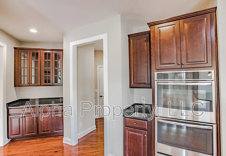 614 Pawleys Dr — Photo 23
