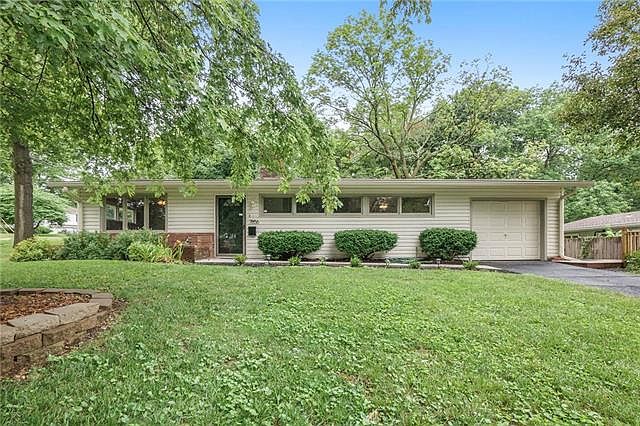 1st image of 7856 Juniper Dr