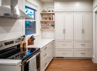 1111 W 12th Ave #1, Spokane, WA 99204