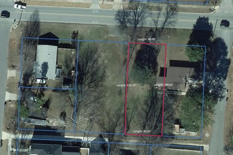 1st image of 502 NE 2nd St