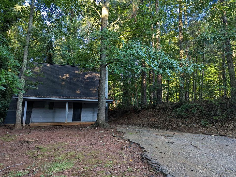 1st image of 502 Rustwood Dr