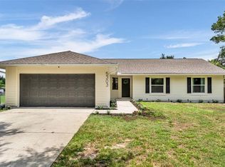 5303 Knights Station Rd, Lakeland, FL 33810
