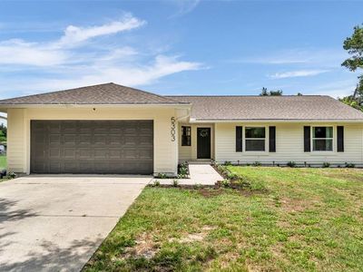 5303 KNIGHTS STATION ROAD, Lakeland, FL, 33810