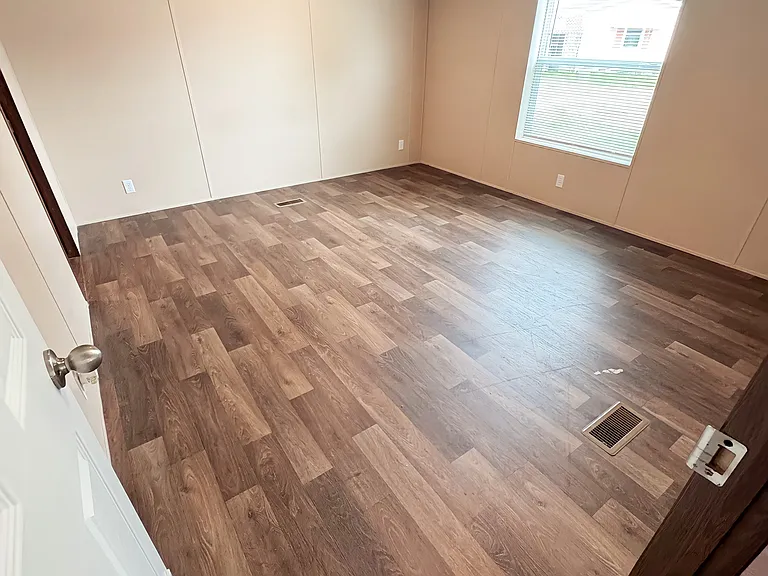 200 N 28th St #19 — Photo 4