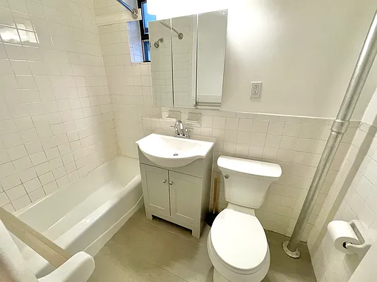 Rented by Owner | media 18