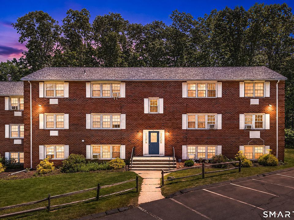 1st image of 41 Briarwood Lane #F