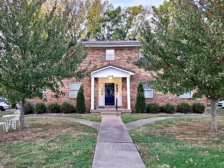 3206 Orchard Manor Cir #7 — Photo 14