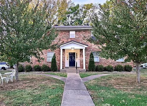 3206 Orchard Manor Cir #7 Photo 1