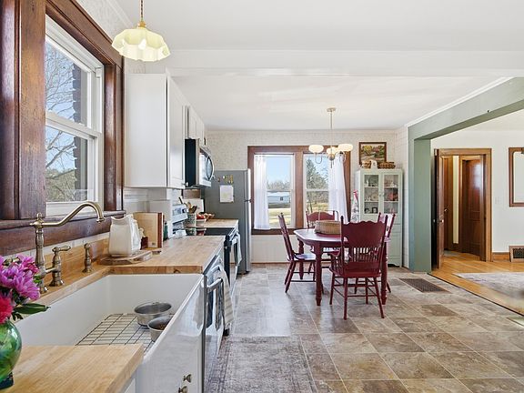 18th image of this home