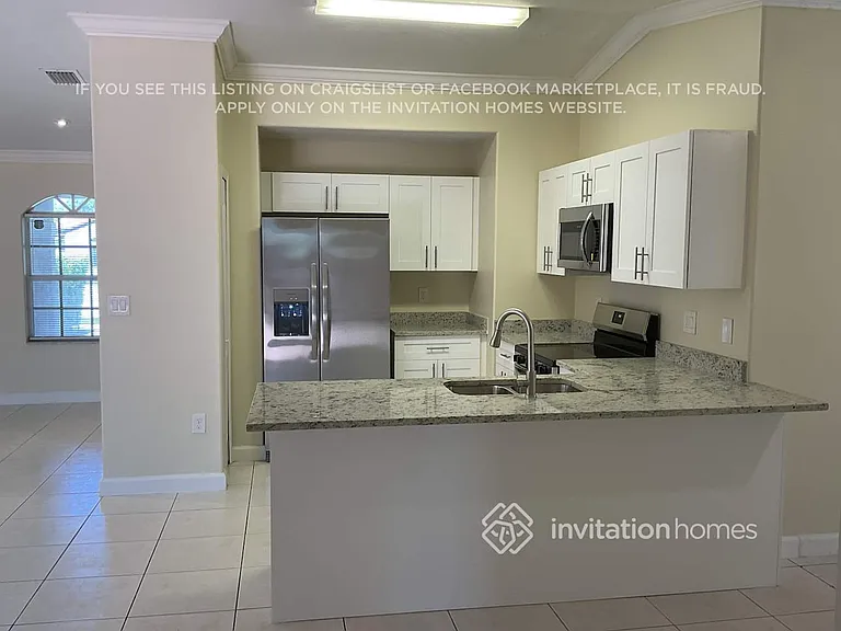 14108 SW 145th Pl — Photo 9