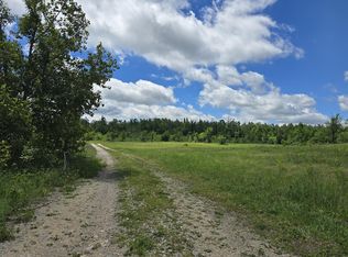 Finnegan Rd, Johannesburg, MI 49751