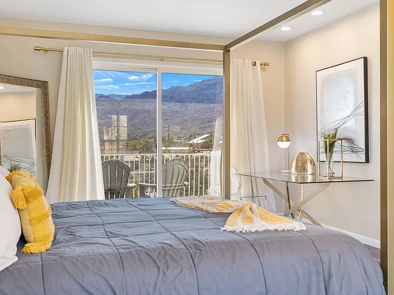 71530 Quail Trl — Photo 51