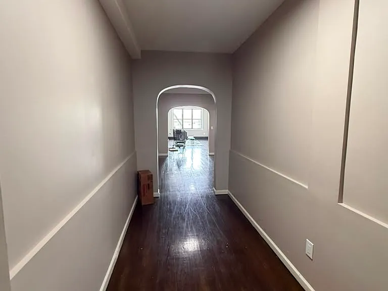 151 S Harrison St #2B — Photo 10