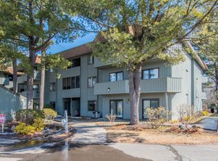 8 Hickory Hl UNIT 8, Southington, CT 06489