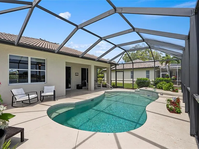 2970 Orange Grove Trl — Photo 34