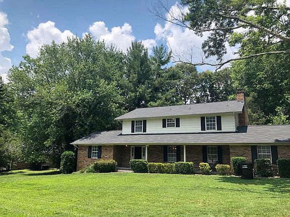4th image of 11825 N Monticello Dr