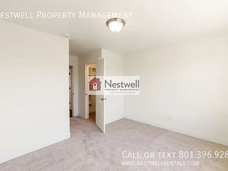 9683 S Zakro Ln — Photo 10