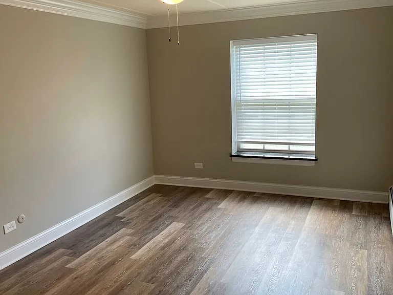 5125 Blodgett Ave — Photo 8