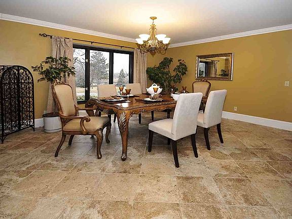 4th image of 680 Minnetonka Highlands Ln