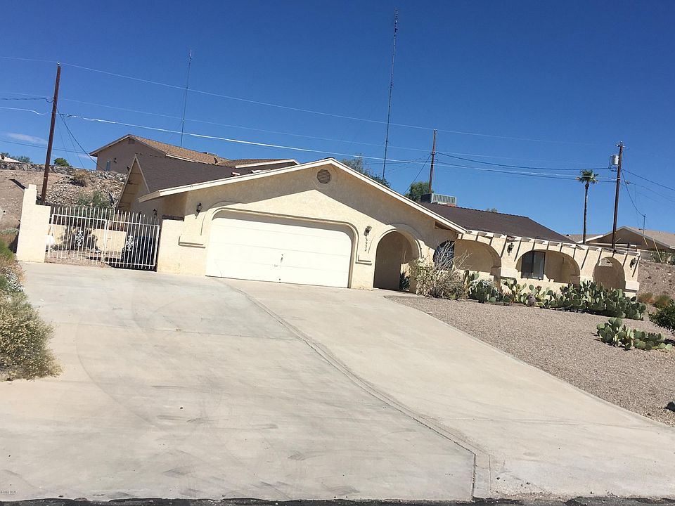 1st image of 3932 Chemehuevi Blvd
