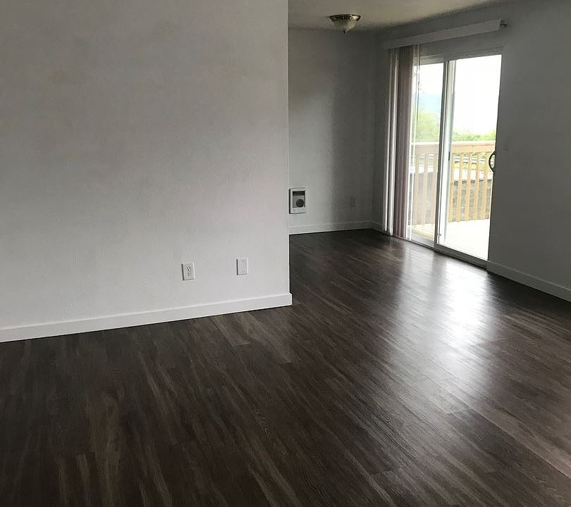 1st image of 1120 Browns Point Blvd APT A