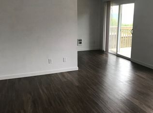 1120 Browns Point Blvd APT A, Tacoma, WA 98422