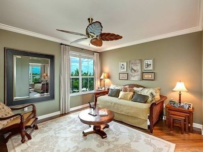 300 Dunes Blvd APT 307, Naples, FL, 34110