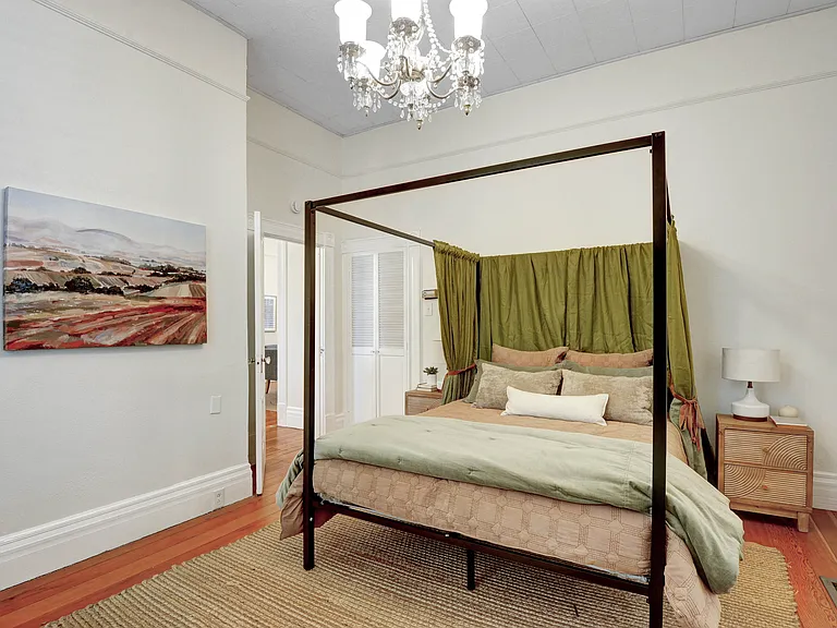 703 Manzanita Ave — Photo 20