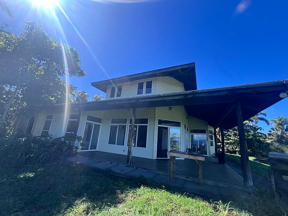 2nd image of 39-3296 Old Mamalahoa Hwy